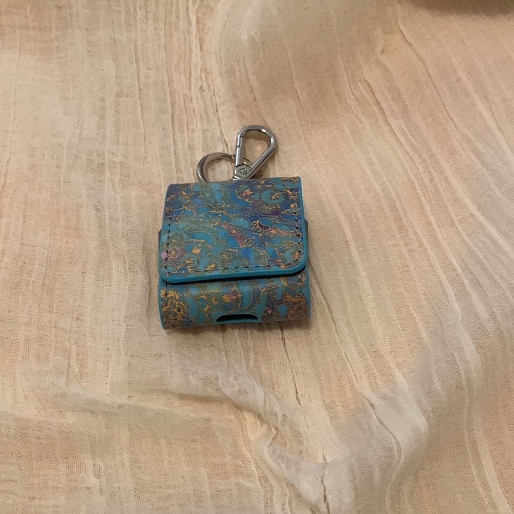 AirPods Case
